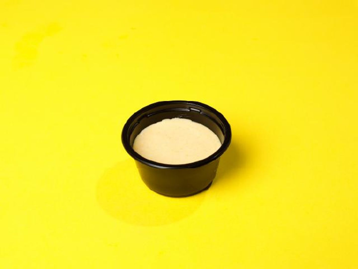 Honey Mustard
