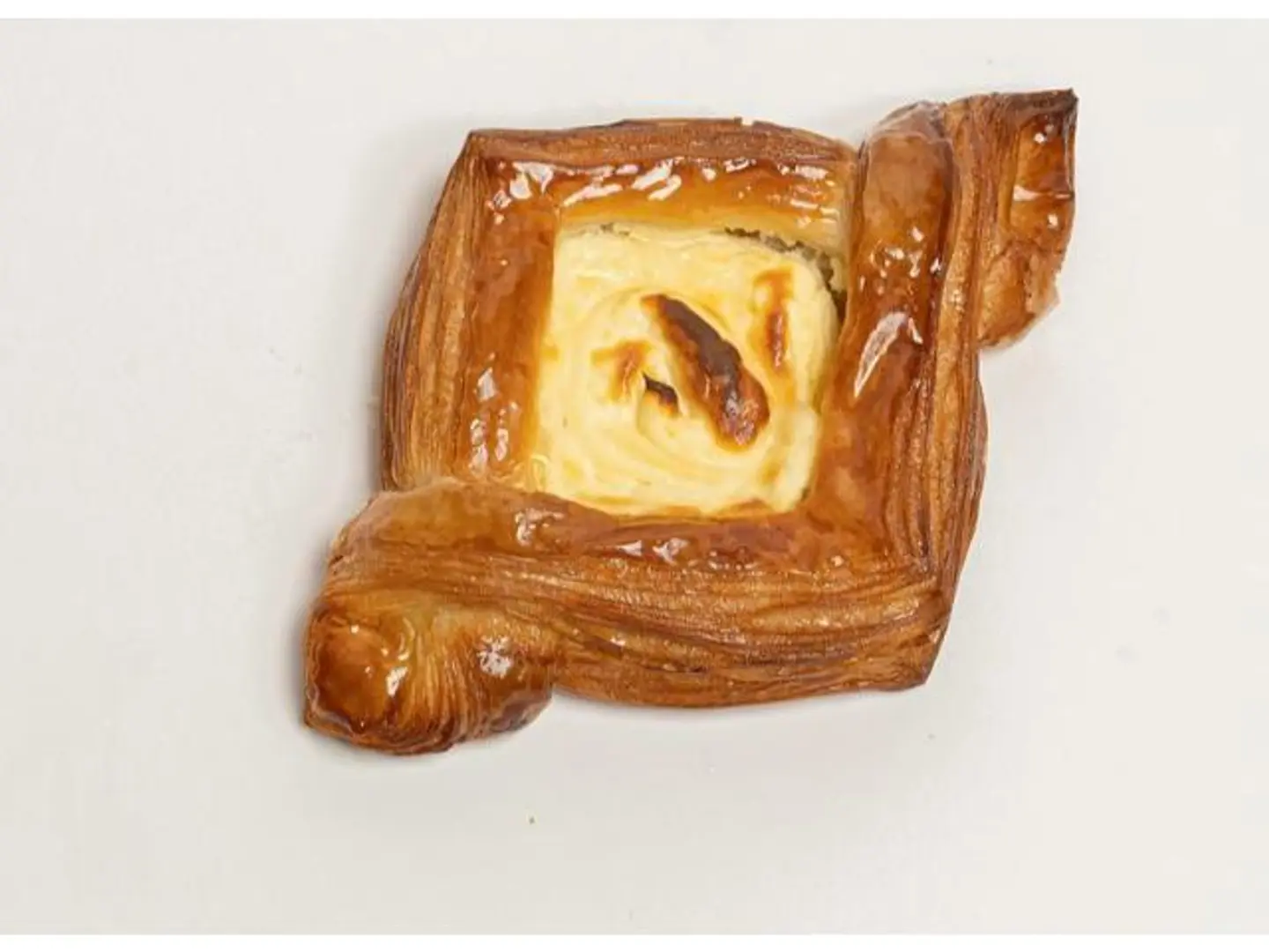 دانيش فيتا العسل