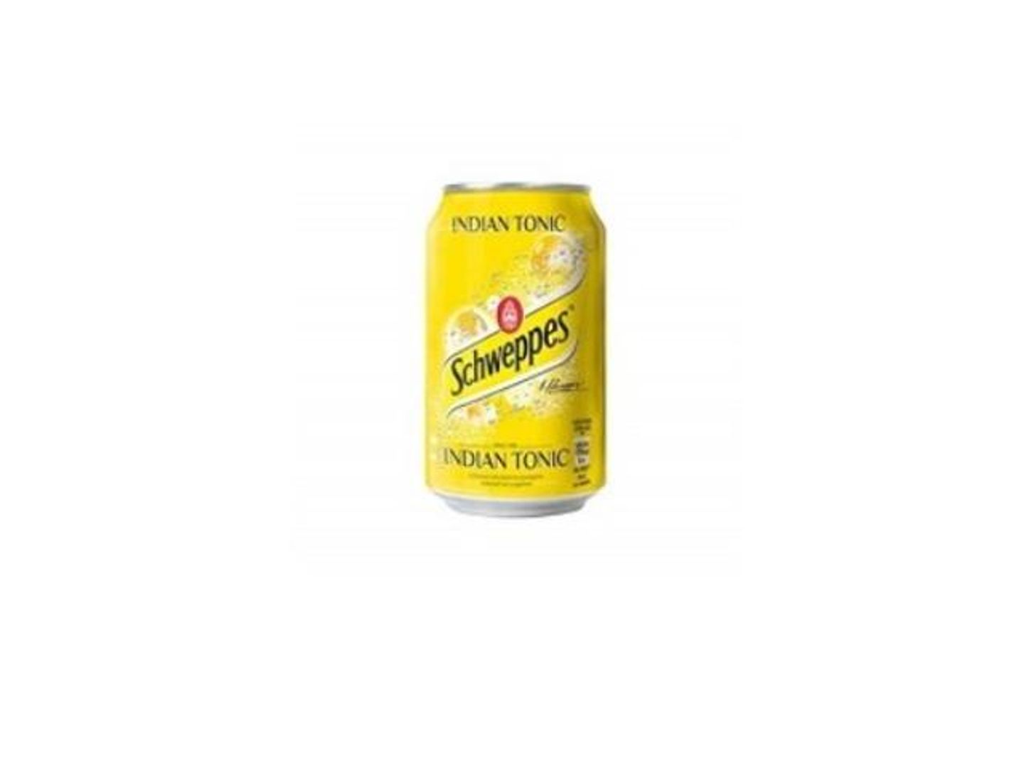 شويبس