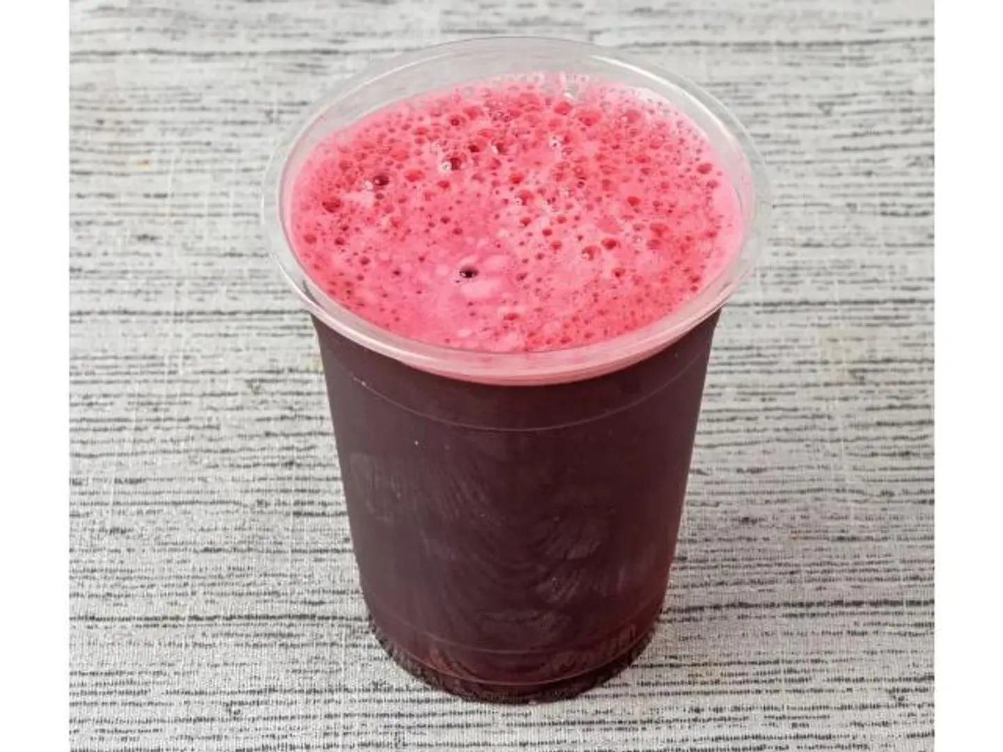 كركديه بارد