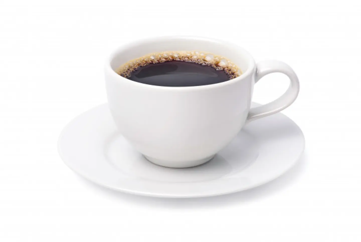 Coffee Day - Brazil