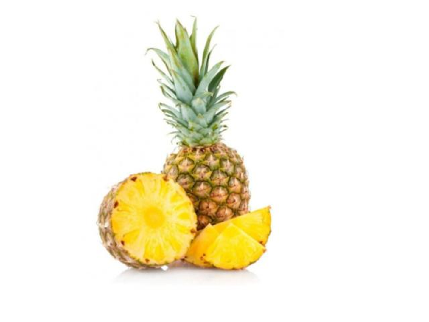 Pineapple