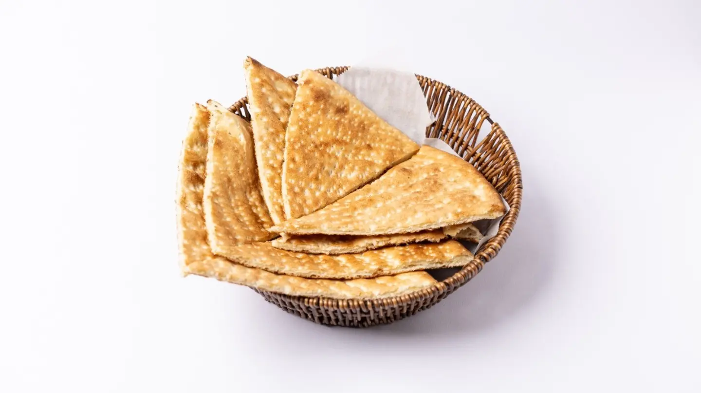 Tamis Biscuits
