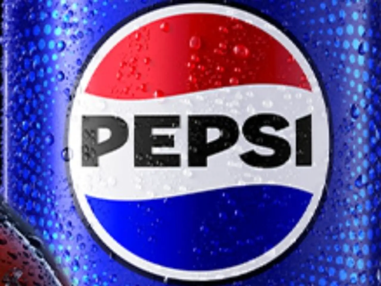 Pepsi 1 Liter Bottle