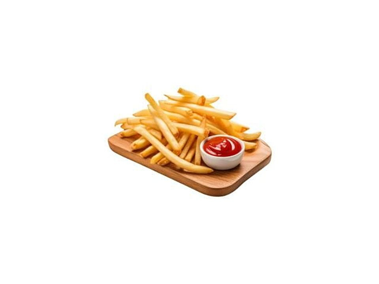 بطاطس
