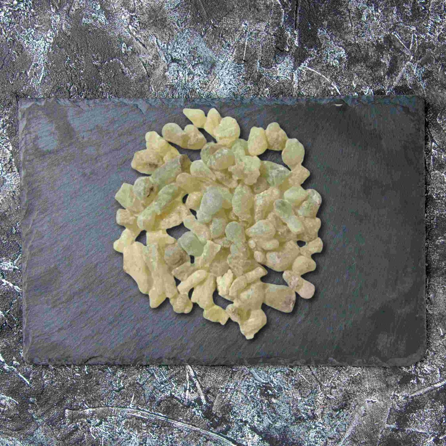 250 Grams Omani Frankincense