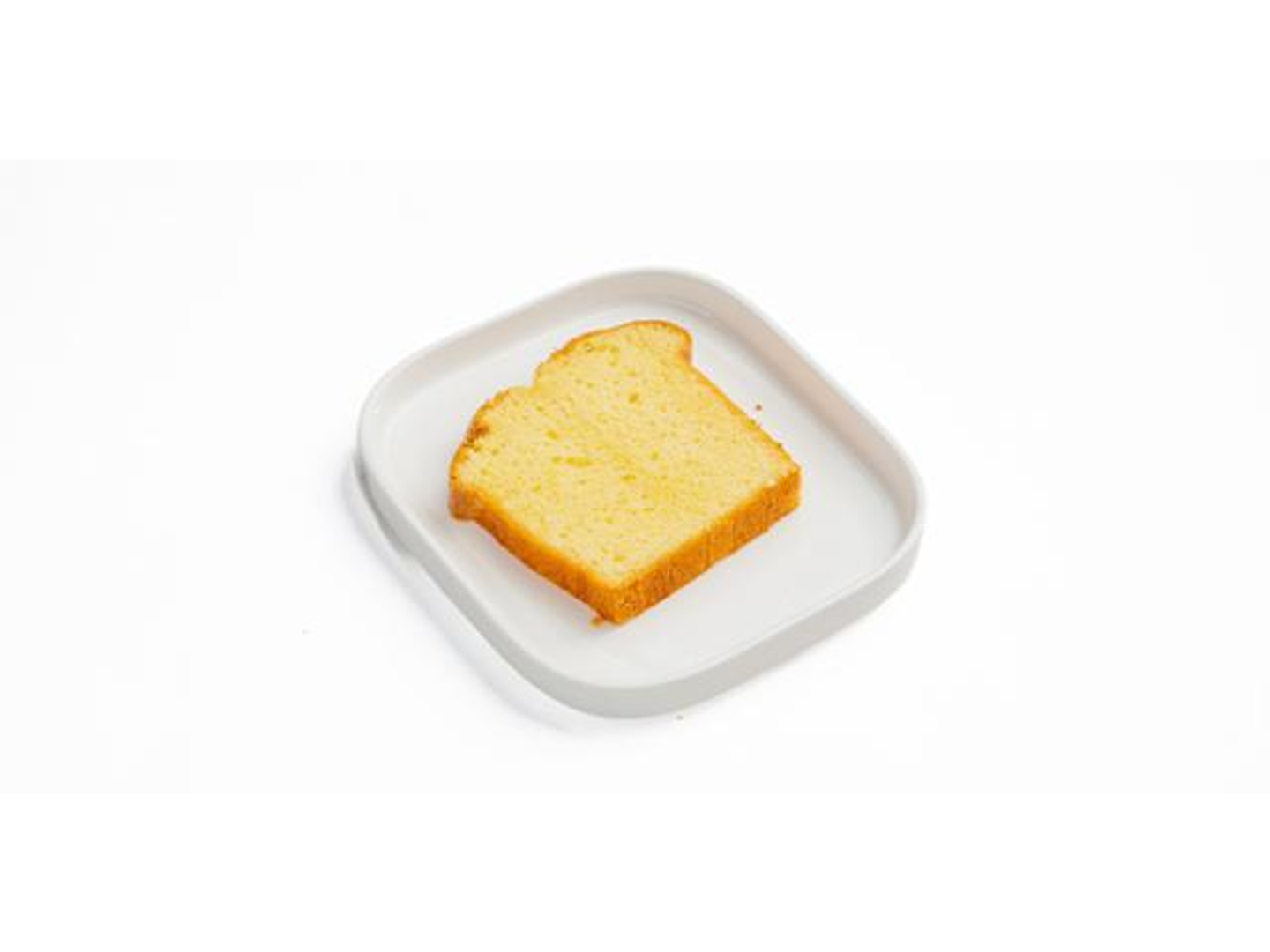 Lemon Cake