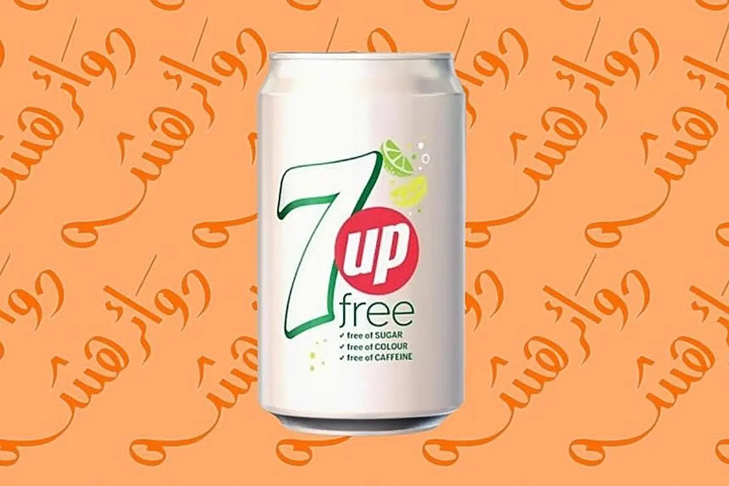 سفن آب دايت