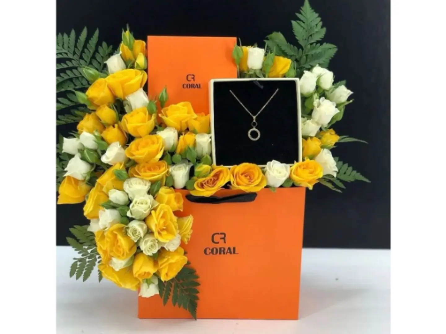 Word Press Accessory