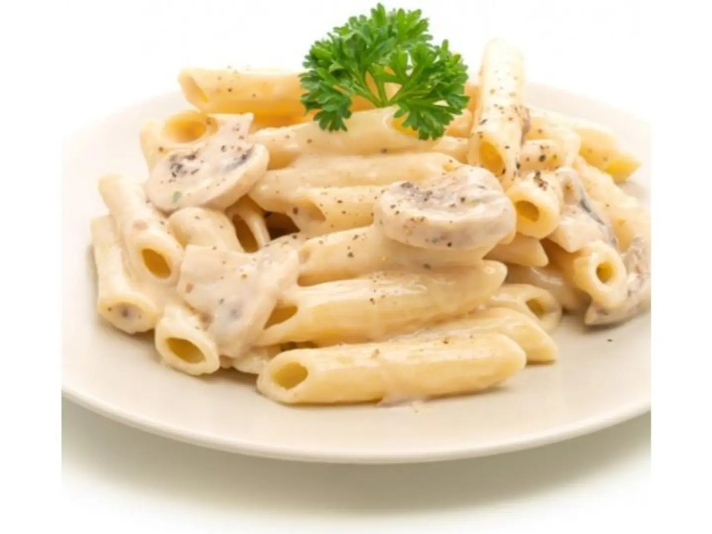 ألفريدو بيني