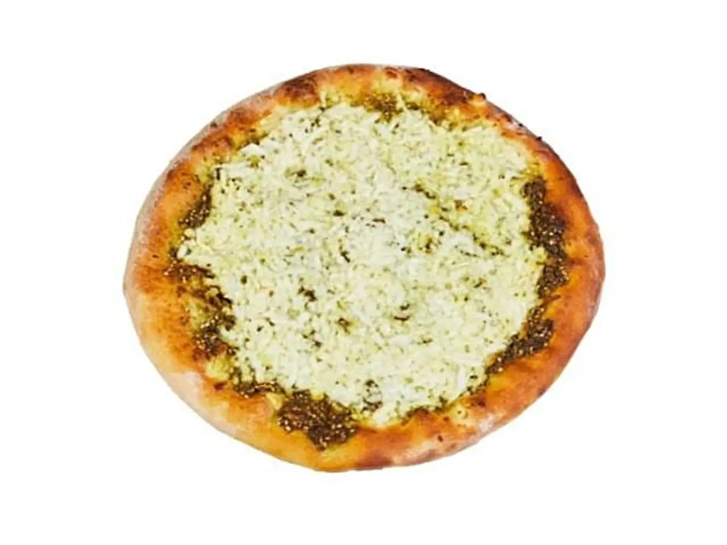 جبن زعتر