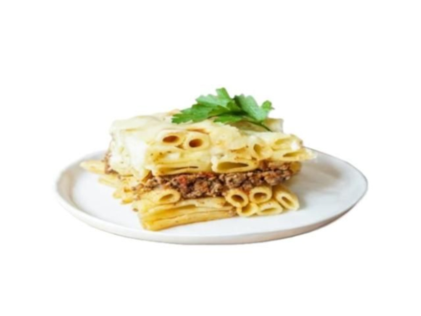 Béchamel