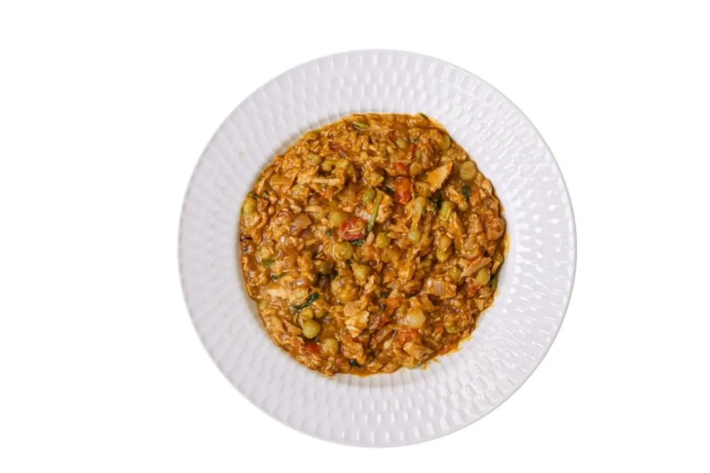 بازاليا تونه