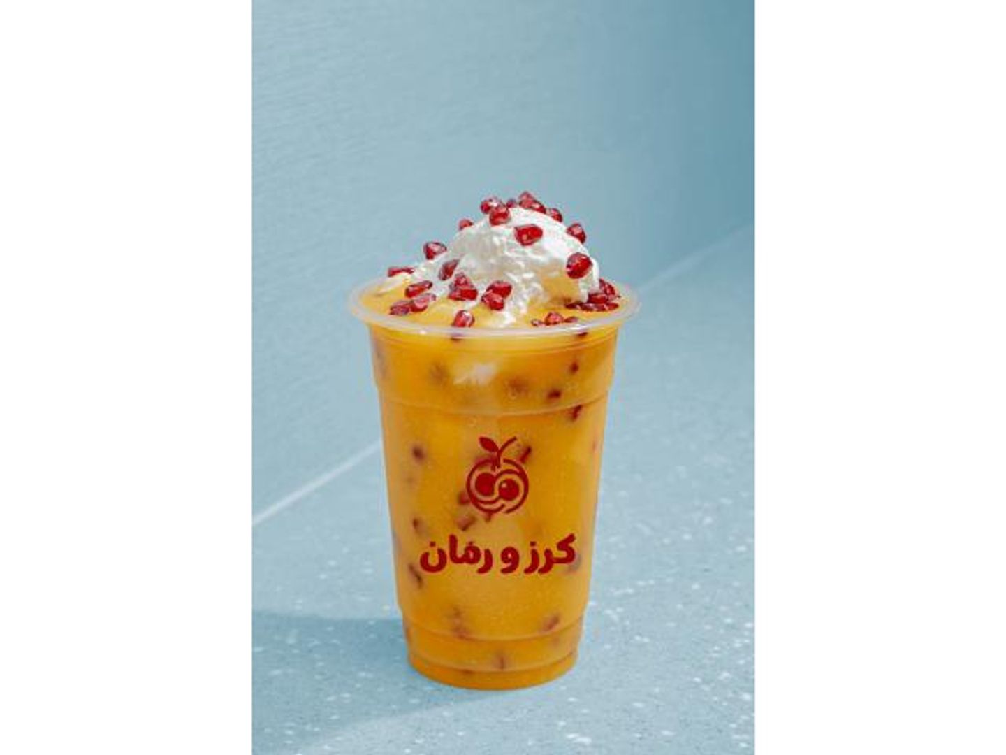 روميو وجوليت