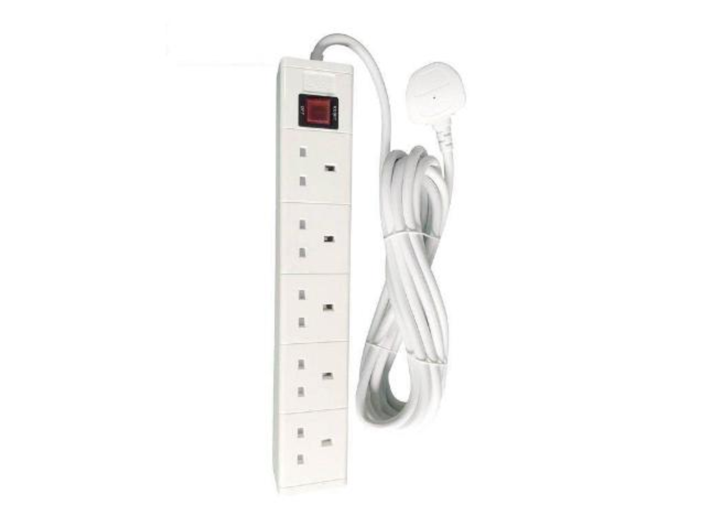 Tvon 5 Way M 3 2990 W قطعة\Pcs