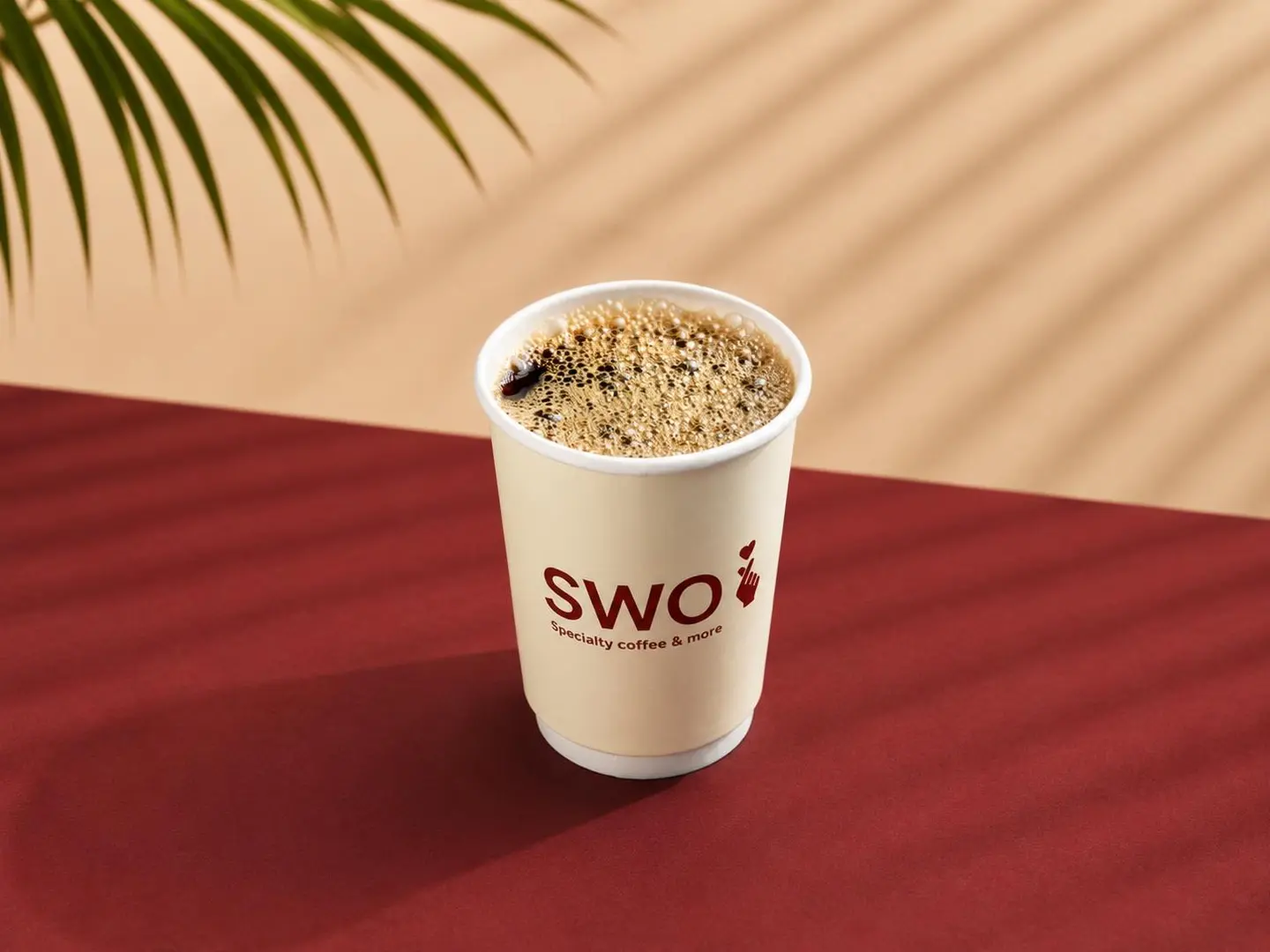 Americano