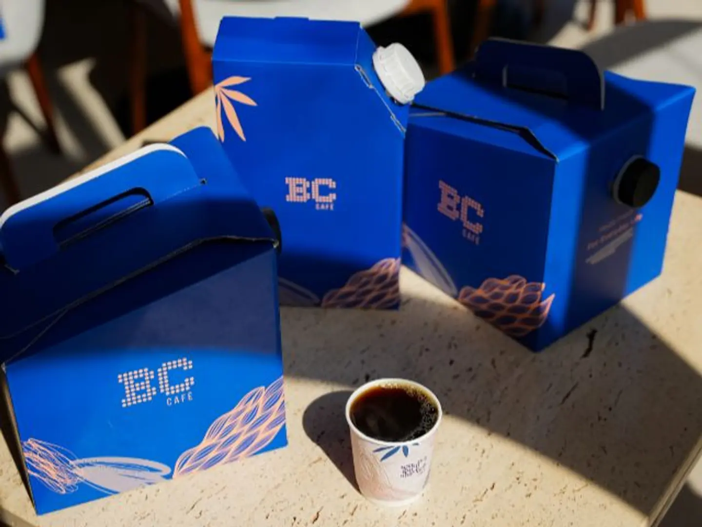 جيك 2 لتر