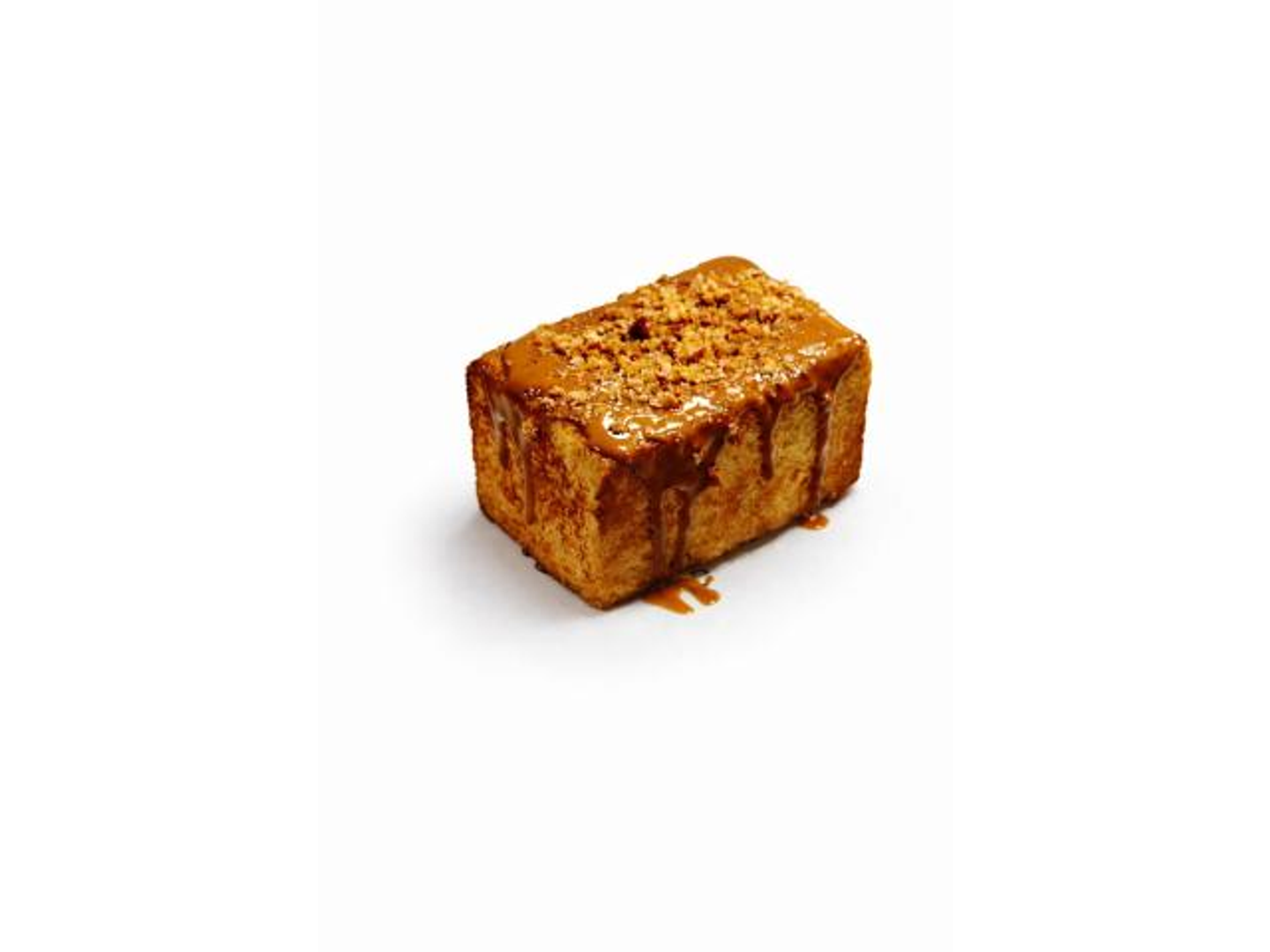 فرنش توست تمر