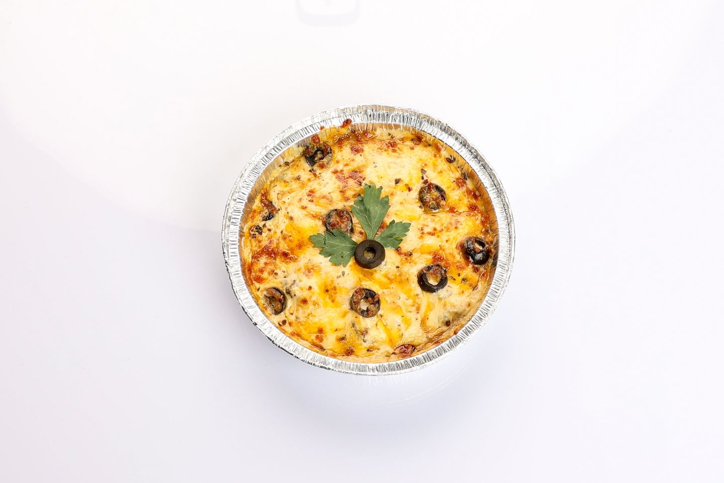 Mix Cheese   Chicken