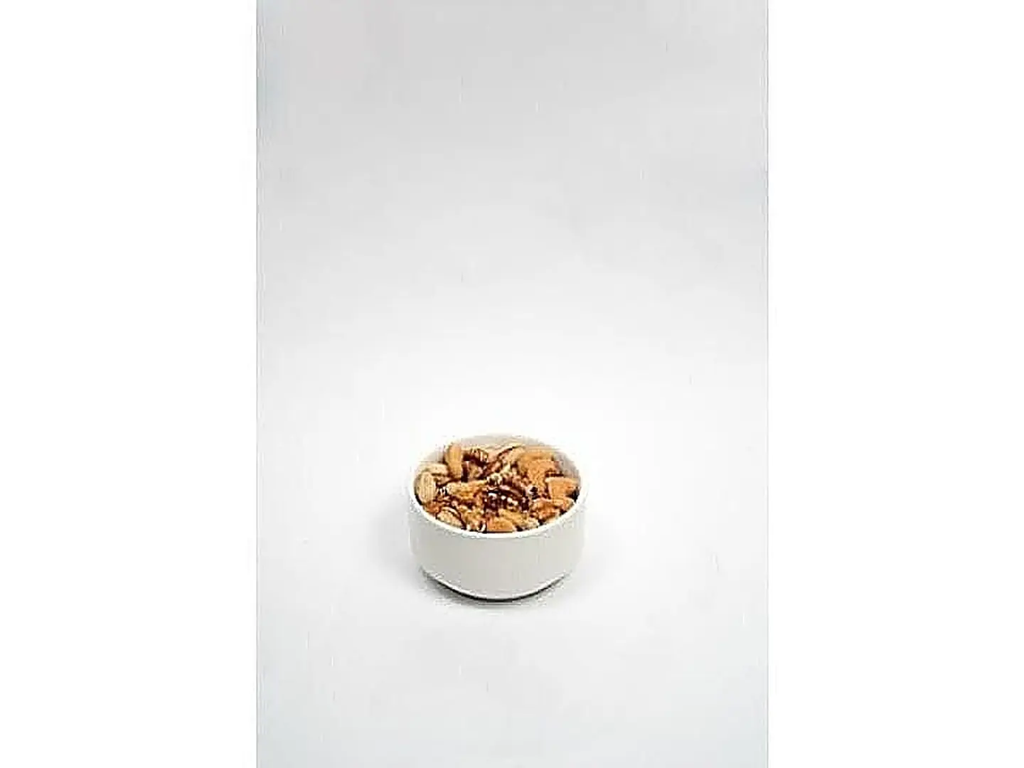 Nuts