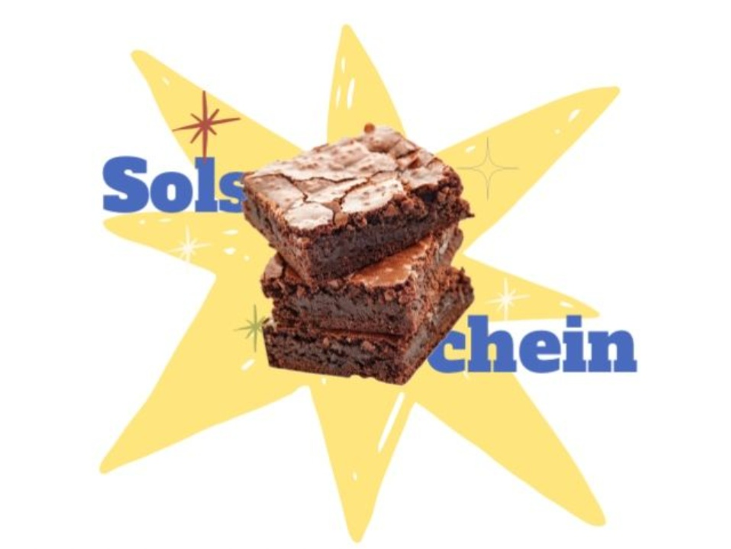 Brownies