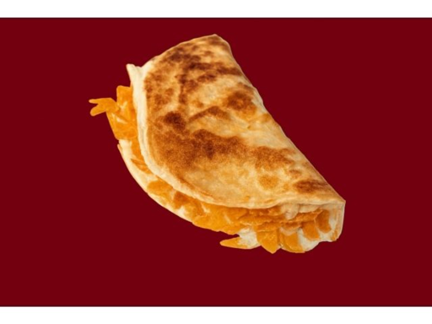 شباتي جبن شبس