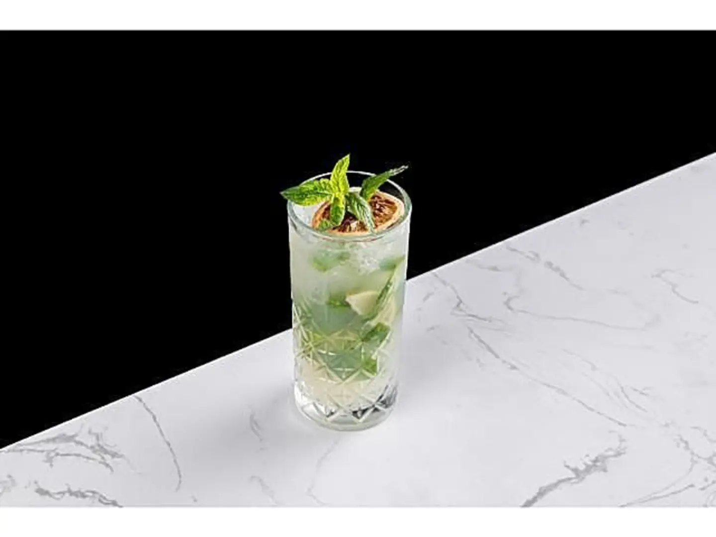 Mojito Classic