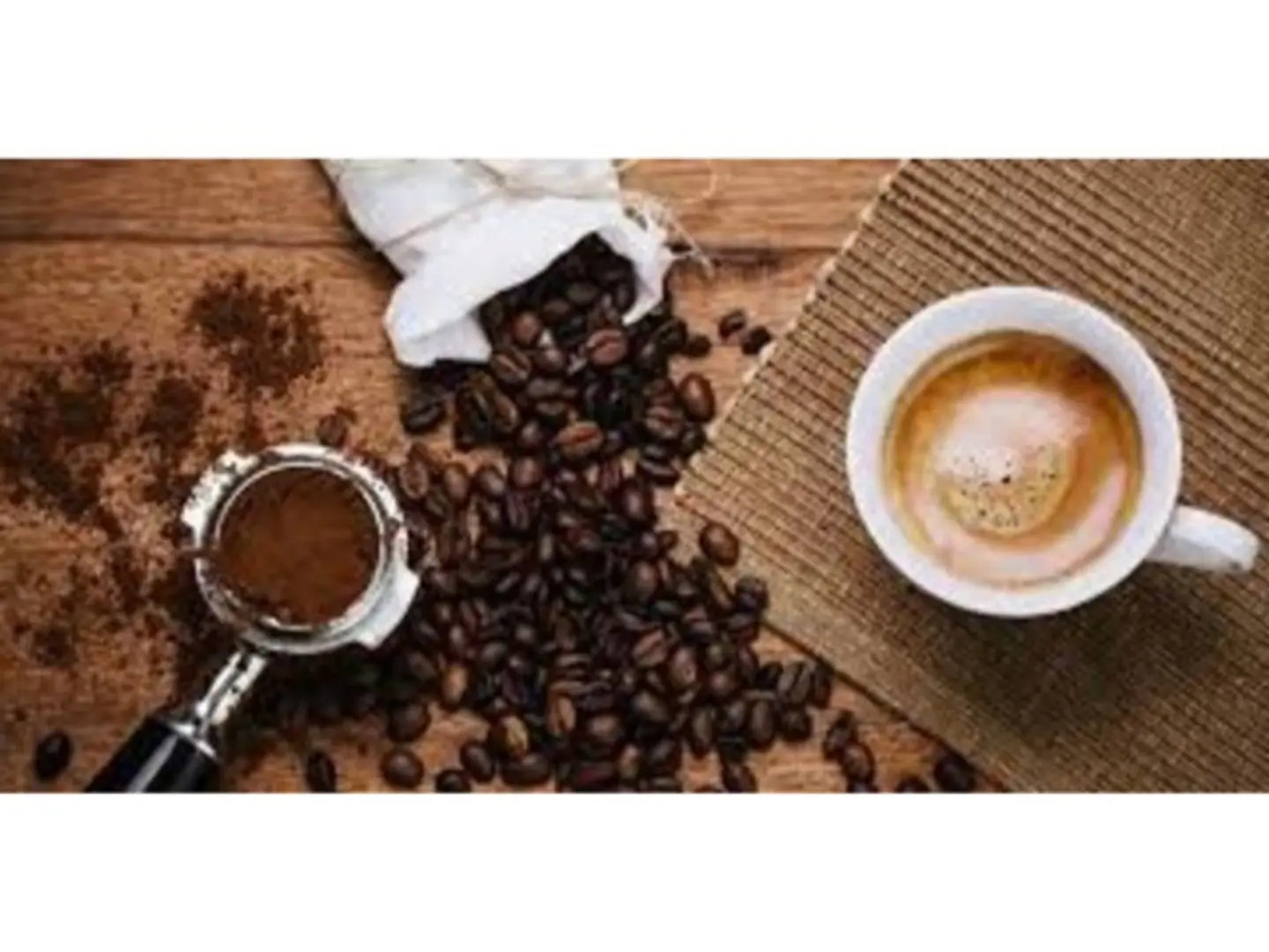 Turkish Coffee
