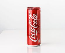 كولا