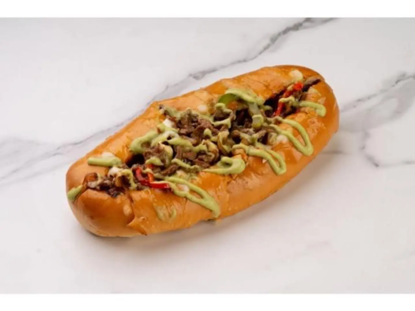 فاهيتا جبنة