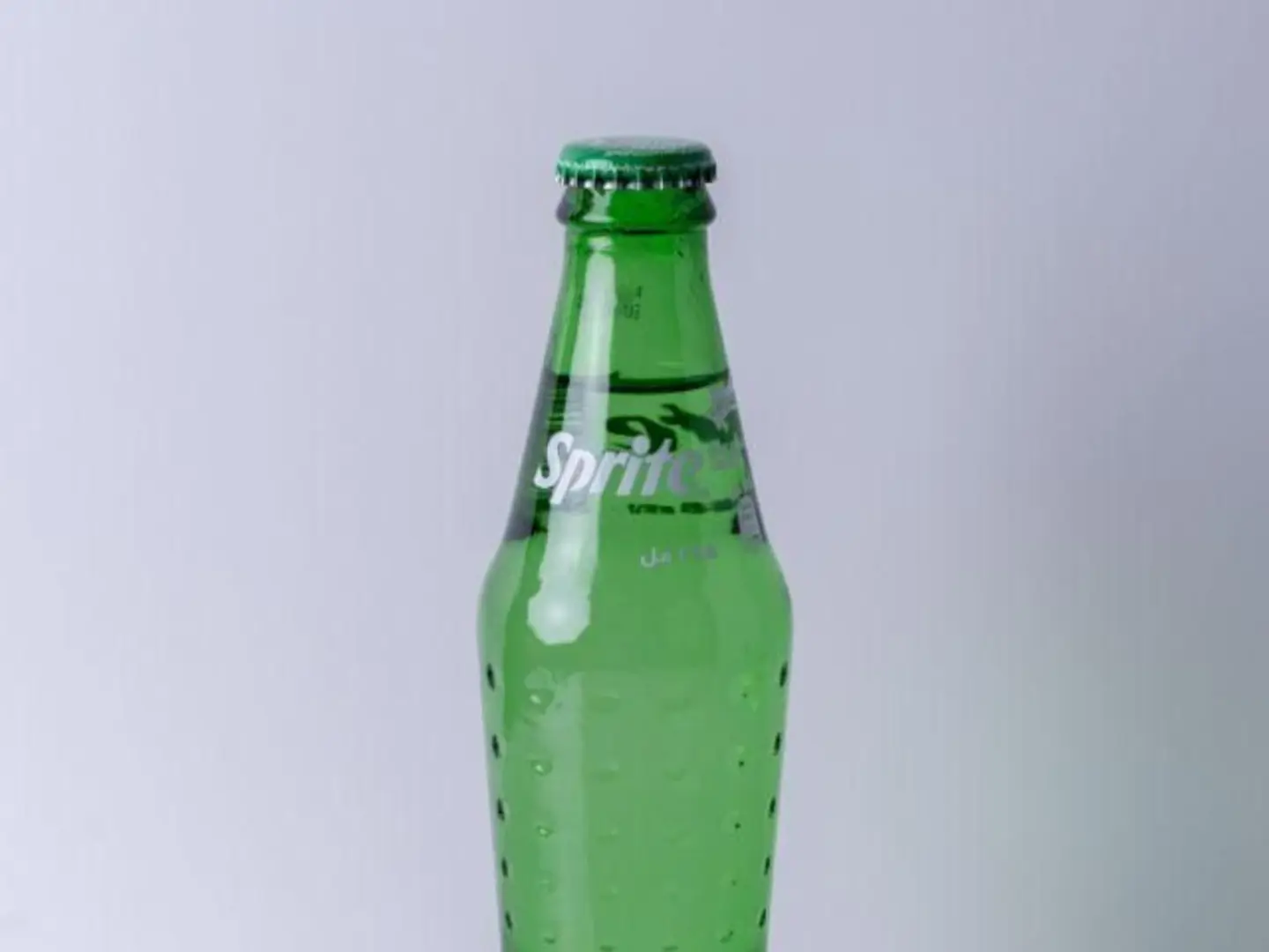 سبرايت