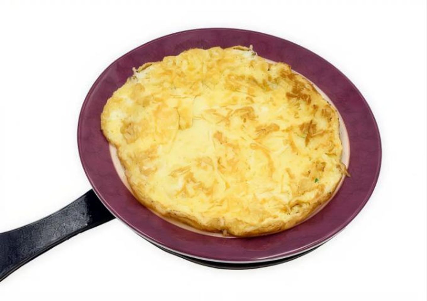 Fried Eggs
