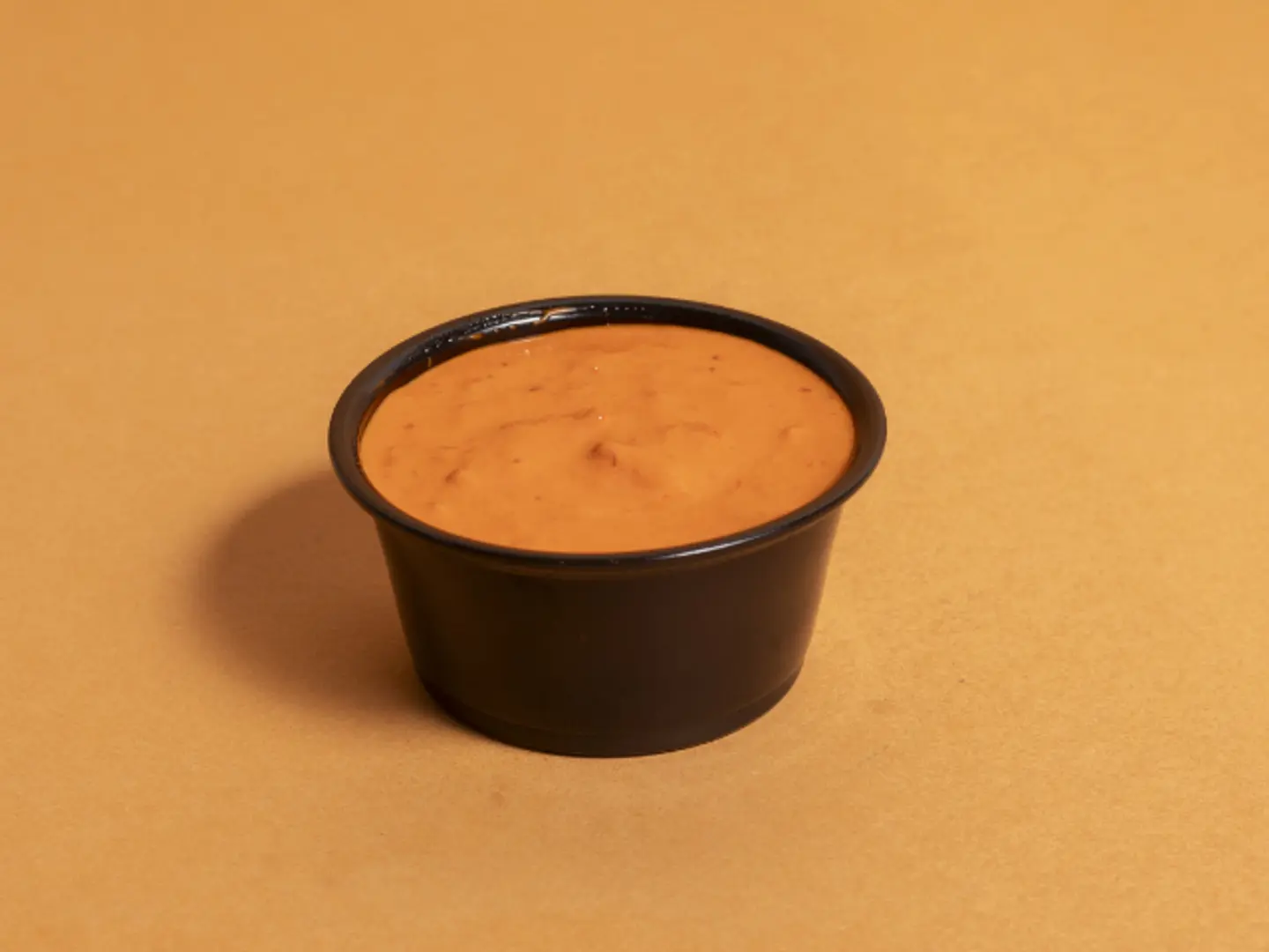 Shawarmatia Sauce