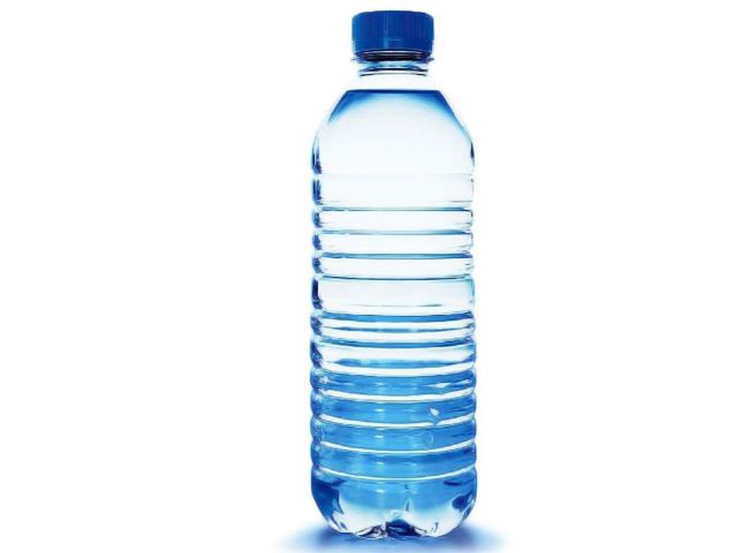 ماء