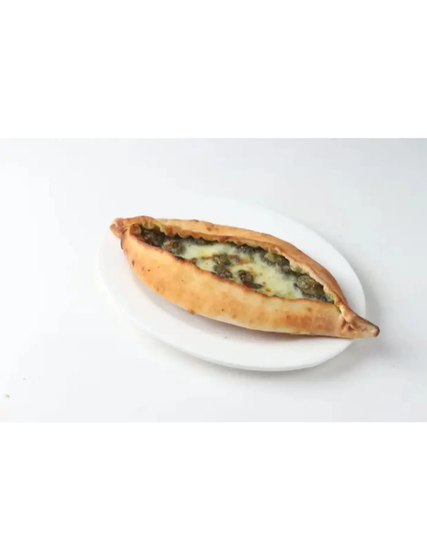 Cheese With Thyme
