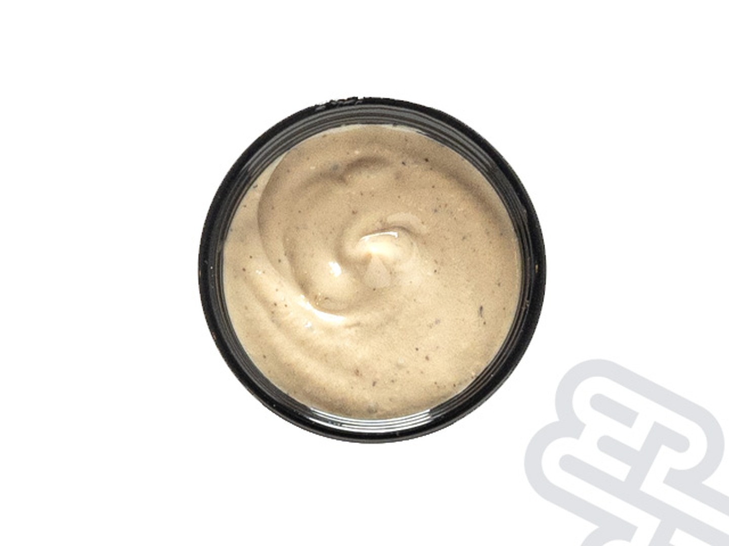 Honey Mustard Sauce