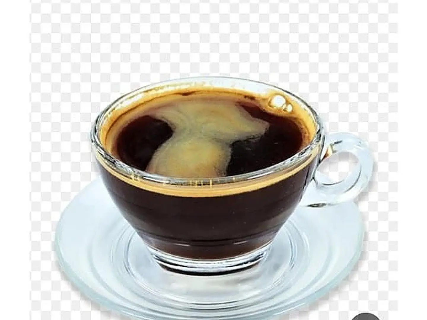 Americano