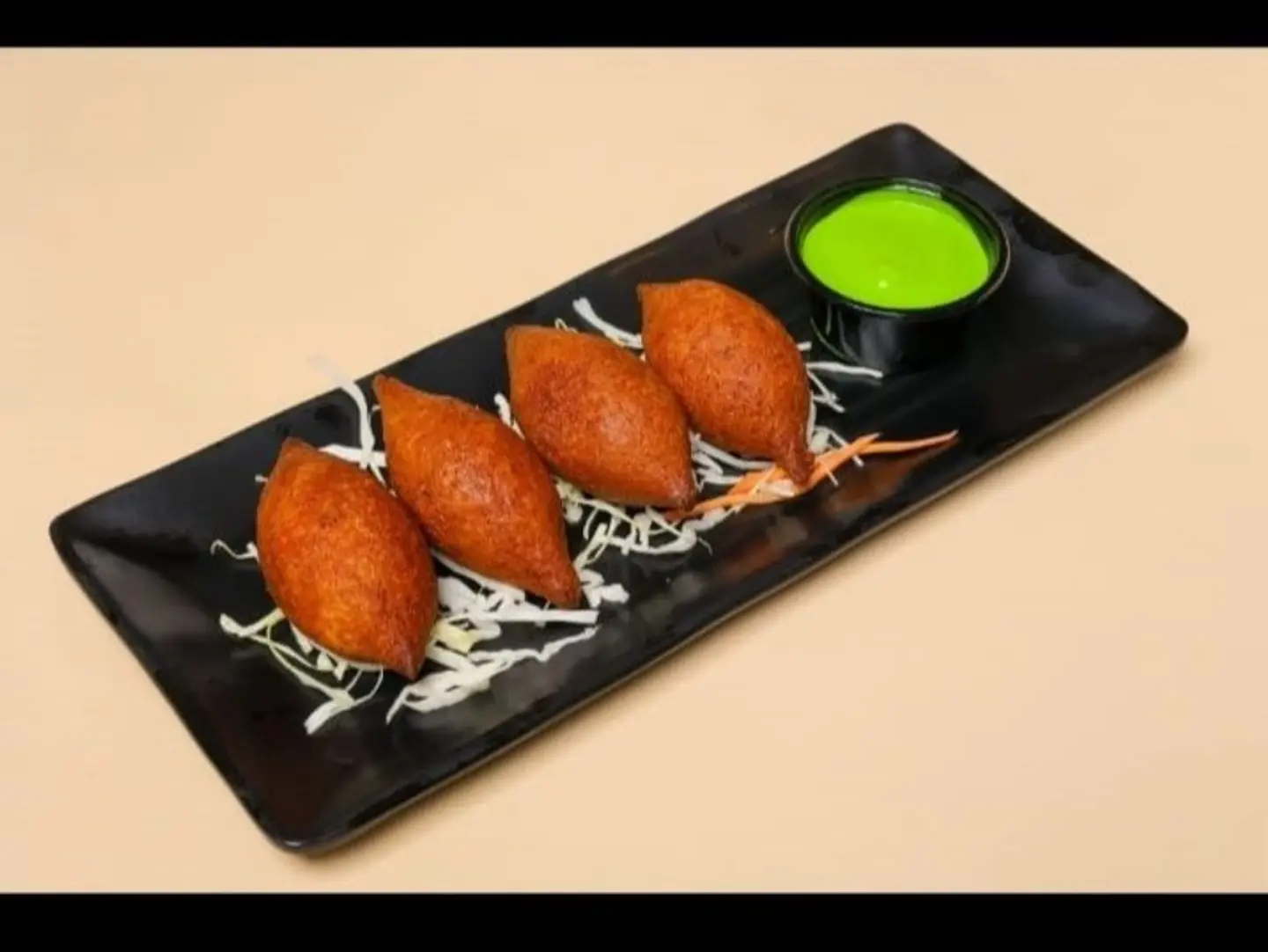 Kibbeh Cheese