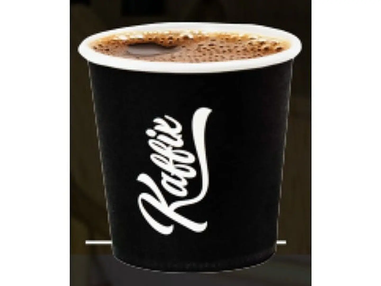 Turkish Coffee