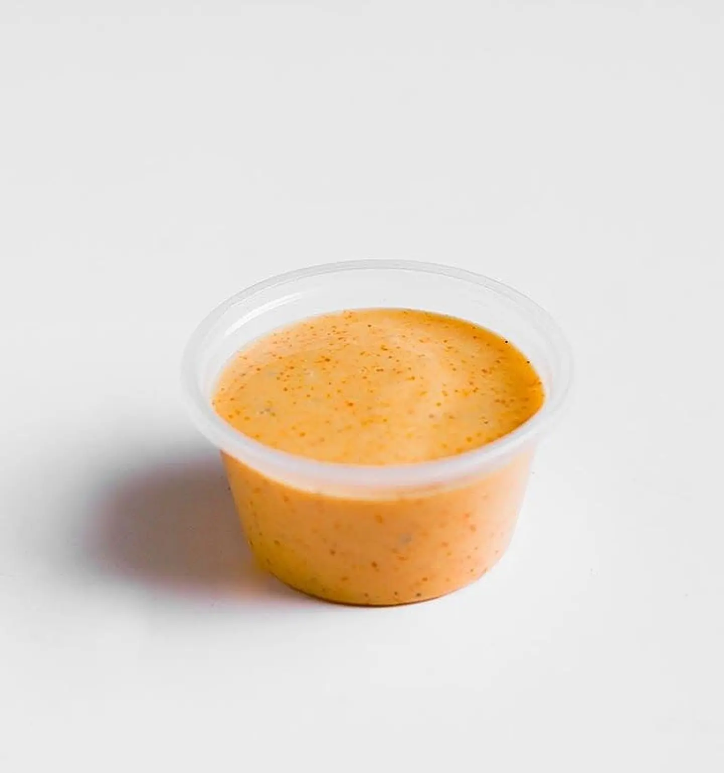 صوص مايبل مايو