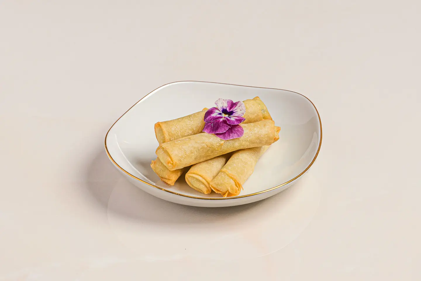 Cheese Rolls