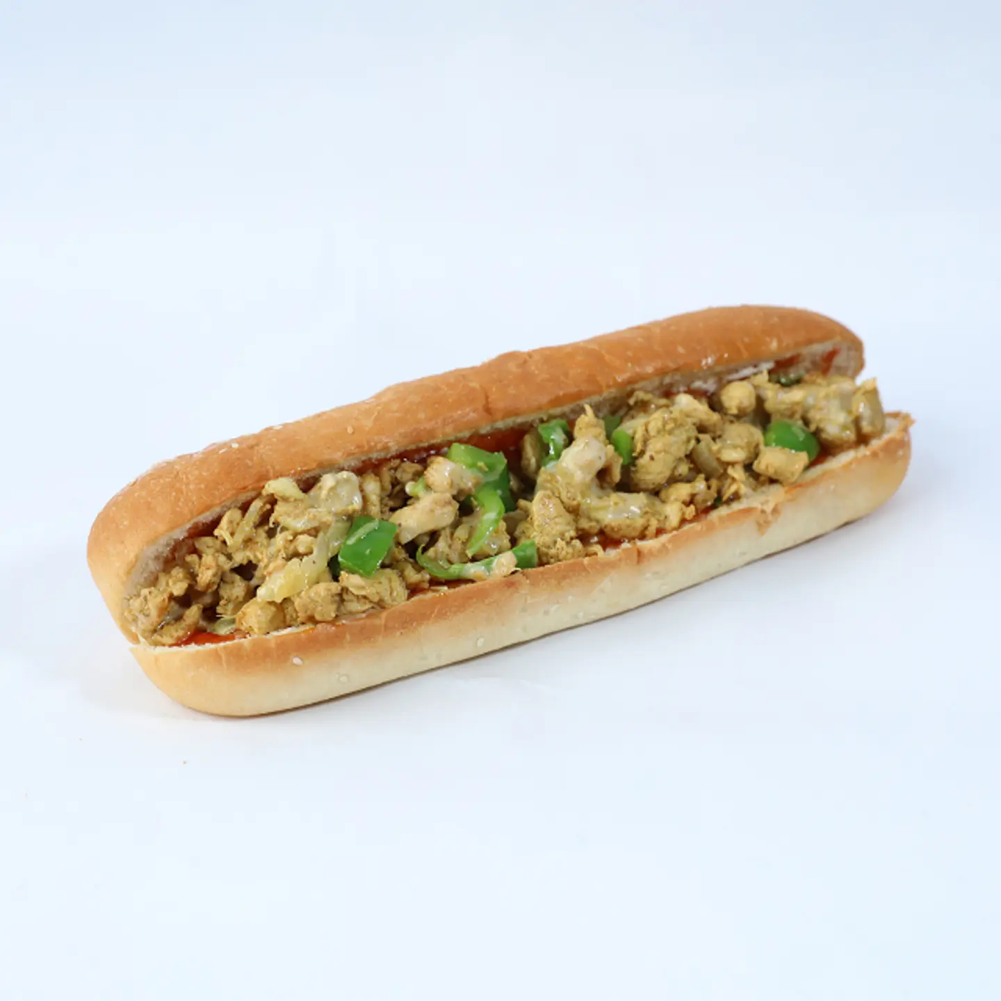 كودو لحم - ساندوتش