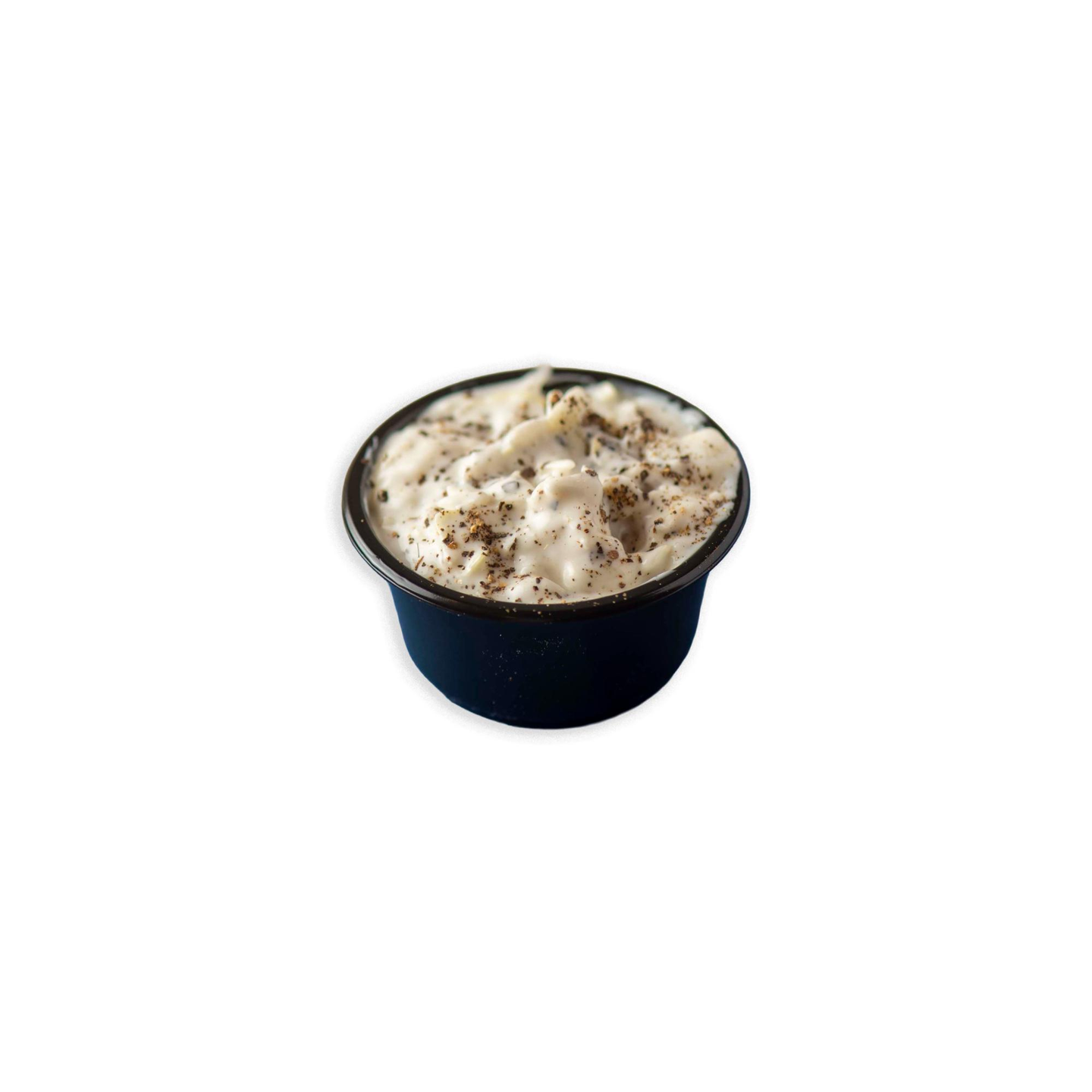 Coleslaw