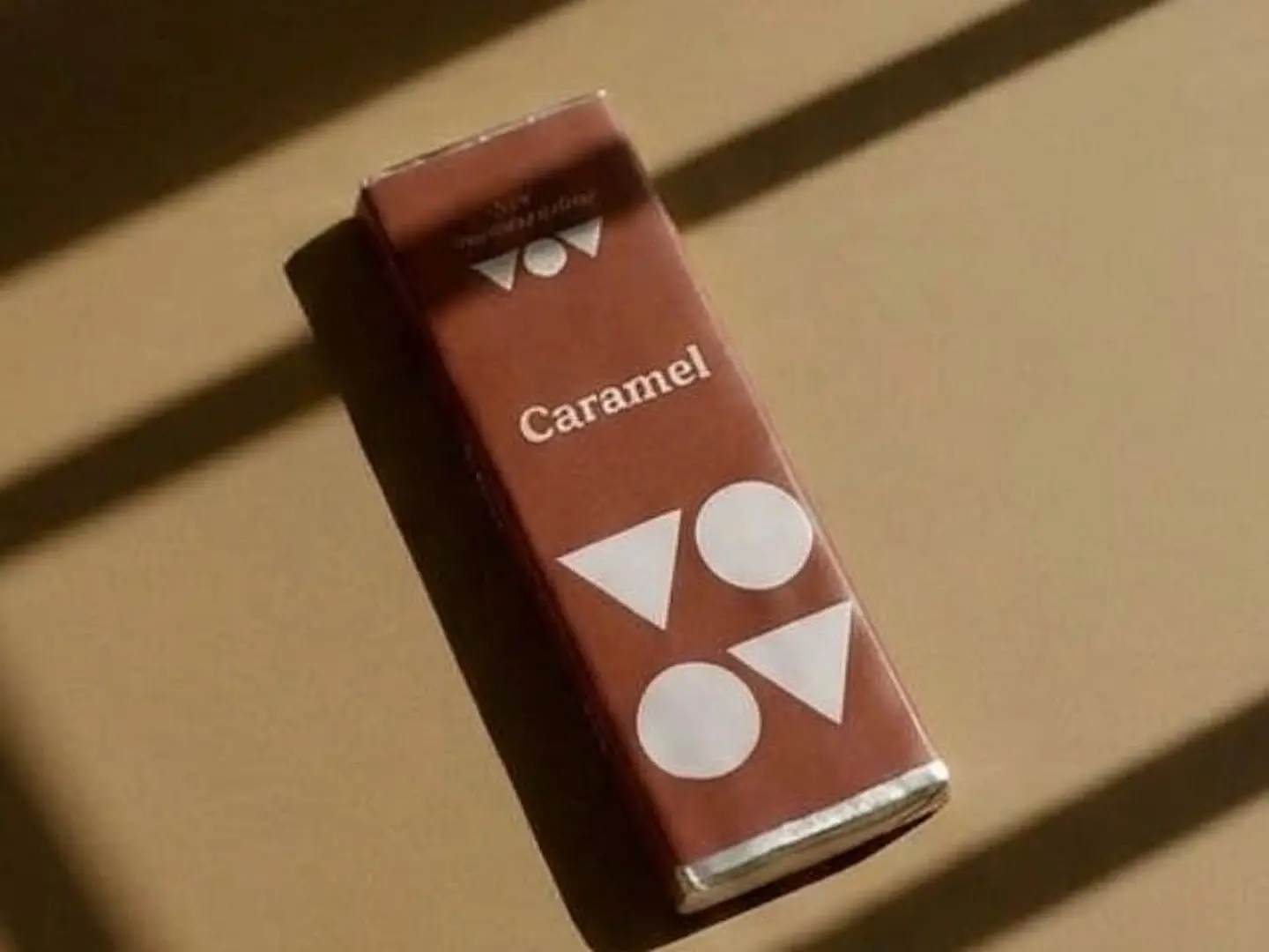 Caramel