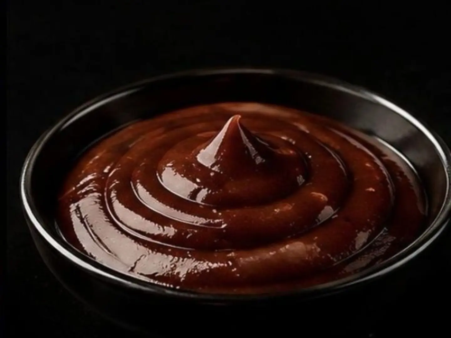 باربكيو صوص
