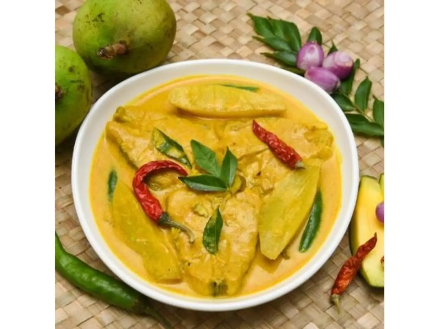 طاجن فيليه بالكاري