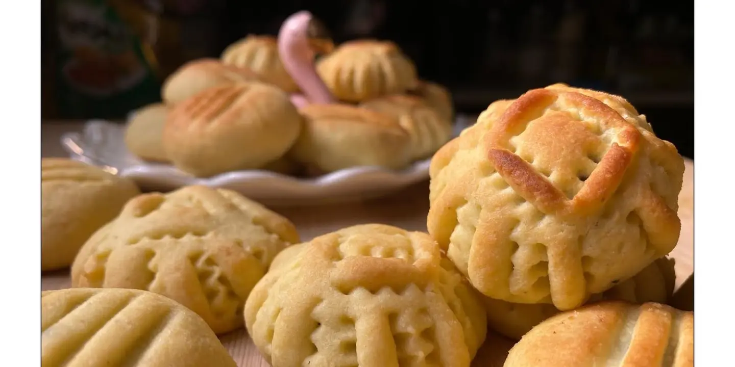 معمول