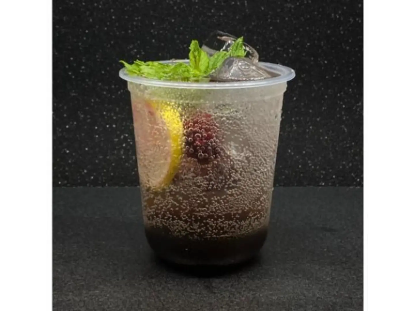 ايس تي نكهات