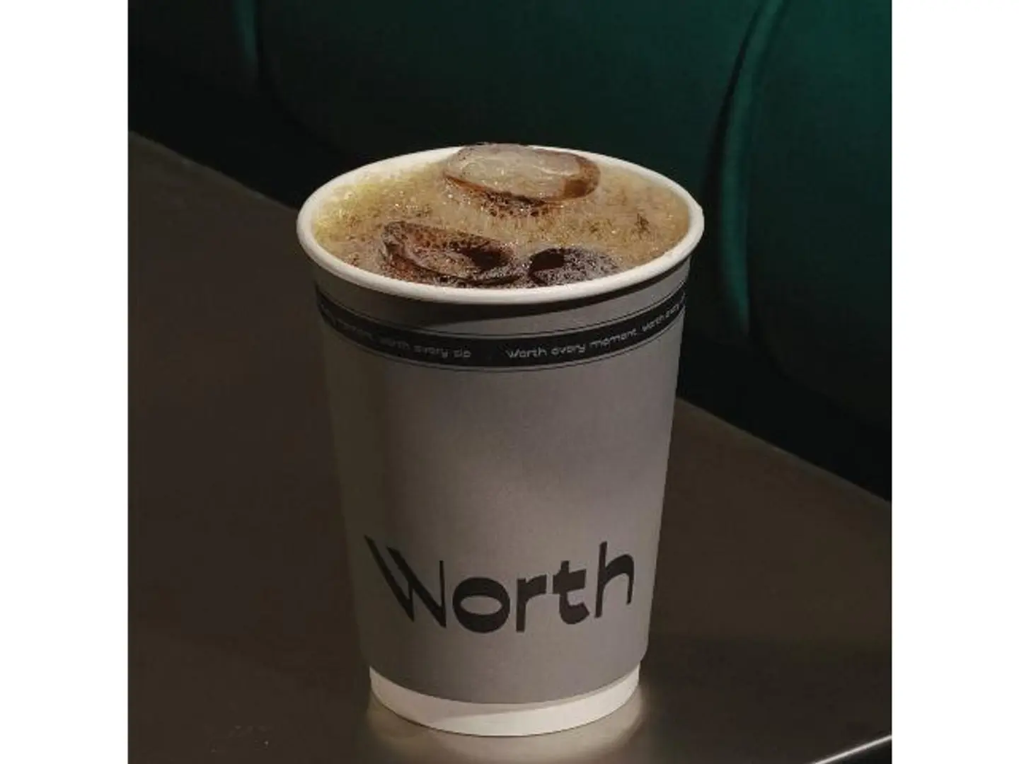 V60 Premium Cool Mango