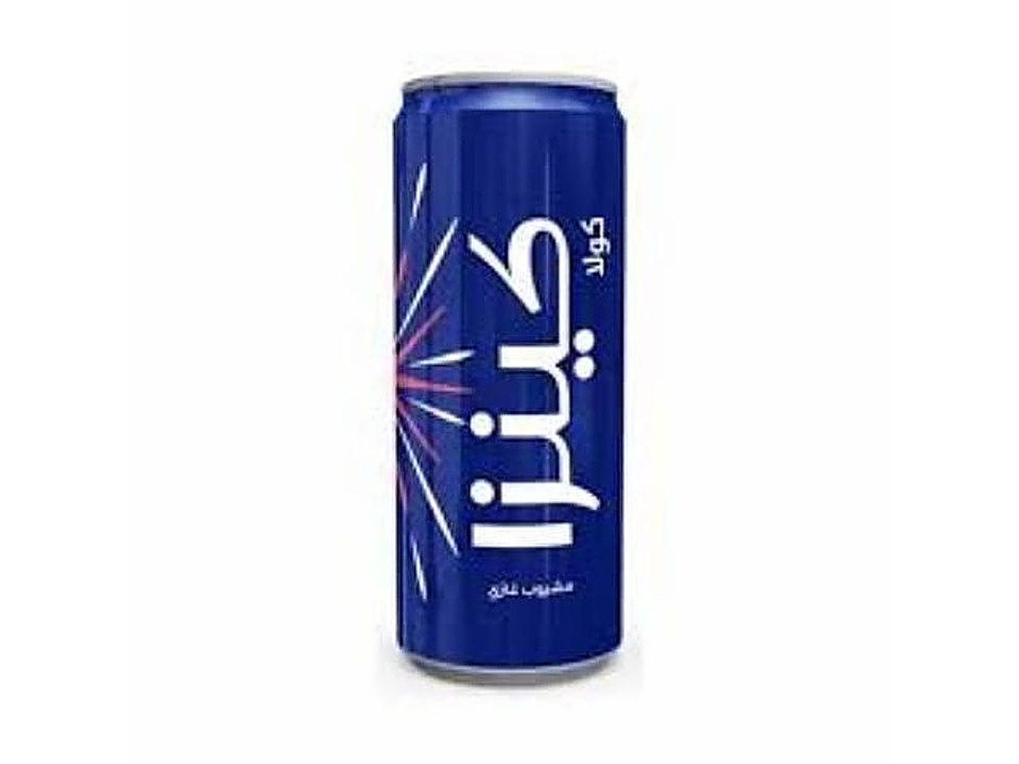 كنزا كولا